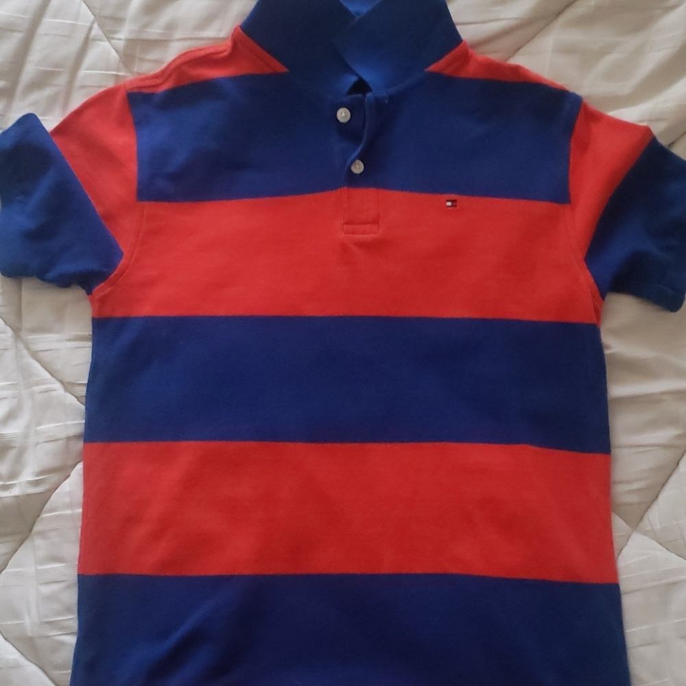 Tommy Hilfiger Polo